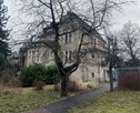 Mieszkanie Wrocław Krzyki, Borek, Wawrzyniaka - 3