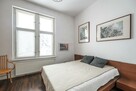 Mieszkanie Wrocław Krzyki, Borek, Wawrzyniaka - 5