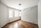 Mieszkanie Wrocław Krzyki, Borek, Wawrzyniaka - 10