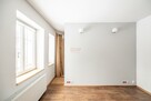 Mieszkanie Wrocław Krzyki, Borek, Wawrzyniaka - 11