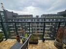 Mieszkanie Wrocław Stare Miasto, Stare Miasto, Mieszczańska - 7