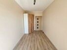 Mieszkanie Wrocław Stare Miasto, Stare Miasto, Mieszczańska - 10