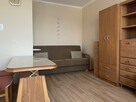 Mieszkanie Łódź, Popiełuszki Jerzego ks. - 2
