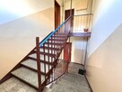 Mieszkanie Świdnica - 2
