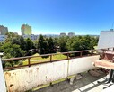 Mieszkanie Świdnica - 6