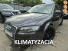 Audi A4 1.9 TDI 116km klimatyzacja LED bezwypadkowy SERWIS 2007 - 1