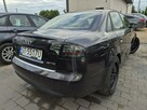 Audi A4 1.9 TDI 116km klimatyzacja LED bezwypadkowy SERWIS 2007 - 4