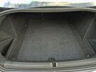 Audi A4 1.9 TDI 116km klimatyzacja LED bezwypadkowy SERWIS 2007 - 5