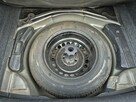 Audi A4 1.9 TDI 116km klimatyzacja LED bezwypadkowy SERWIS 2007 - 6