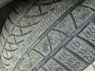 Audi A4 1.9 TDI 116km klimatyzacja LED bezwypadkowy SERWIS 2007 - 7