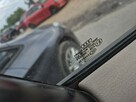 Audi A4 1.9 TDI 116km klimatyzacja LED bezwypadkowy SERWIS 2007 - 9