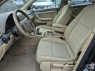 Audi A4 1.9 TDI 116km klimatyzacja LED bezwypadkowy SERWIS 2007 - 13