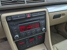Audi A4 1.9 TDI 116km klimatyzacja LED bezwypadkowy SERWIS 2007 - 15
