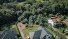 Działka budowlana pod dom przy lesie / 22 ary / Wadowice - 3