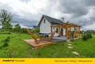 Całoroczny domek nad jeziorem - 26 km od Olsztyna - 6