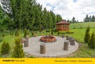 Całoroczny domek nad jeziorem - 26 km od Olsztyna - 11