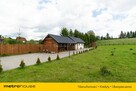 Całoroczny domek nad jeziorem - 26 km od Olsztyna - 13