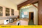 Parter w kamienicy- 48,5m2 Chojnice - 2