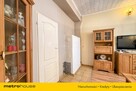 Parter w kamienicy- 48,5m2 Chojnice - 6