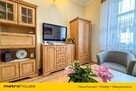 Parter w kamienicy- 48,5m2 Chojnice - 7