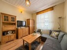 Parter w kamienicy- 48,5m2 Chojnice - 13