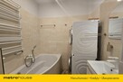 Pieniężno - 45m.kw. RATY NOTARIALNE 0% - 7