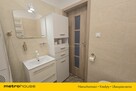 Pieniężno - 45m.kw. RATY NOTARIALNE 0% - 8