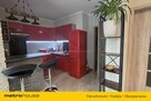 Pieniężno - 45m.kw. RATY NOTARIALNE 0% - 11
