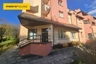 Pieniężno - 45m.kw. RATY NOTARIALNE 0% - 15