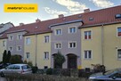 Mieszkanie jak Dom z ogródkiem, 98 m.kw. Elbląg - 1
