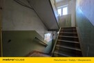 Mieszkanie jak Dom z ogródkiem, 98 m.kw. Elbląg - 2