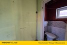 Mieszkanie jak Dom z ogródkiem, 98 m.kw. Elbląg - 3
