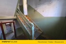 Mieszkanie jak Dom z ogródkiem, 98 m.kw. Elbląg - 6
