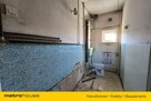 Mieszkanie jak Dom z ogródkiem, 98 m.kw. Elbląg - 8