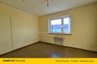 Mieszkanie jak Dom z ogródkiem, 98 m.kw. Elbląg - 9