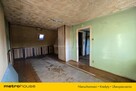 Mieszkanie jak Dom z ogródkiem, 98 m.kw. Elbląg - 11