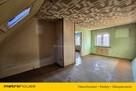 Mieszkanie jak Dom z ogródkiem, 98 m.kw. Elbląg - 12