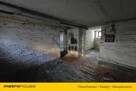 Mieszkanie jak Dom z ogródkiem, 98 m.kw. Elbląg - 13