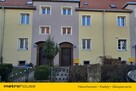 Mieszkanie jak Dom z ogródkiem, 98 m.kw. Elbląg - 14