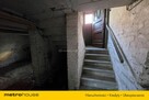 Mieszkanie jak Dom z ogródkiem, 98 m.kw. Elbląg - 15