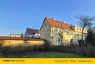 Mieszkanie jak Dom z ogródkiem, 98 m.kw. Elbląg - 16