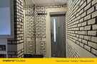 Mieszkanie 80m.kw. Elbląg ul. Mickiewicza - 7