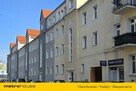 Mieszkanie 80m.kw. Elbląg ul. Mickiewicza - 14