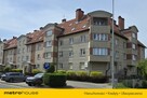 Mieszkanie przy ul.Konopnickiej w Elblągu -68m.kw. - 11