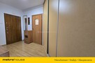 Mieszkanie przy ul.Konopnickiej w Elblągu -68m.kw. - 12