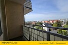 Mieszkanie przy ul.Konopnickiej w Elblągu -68m.kw. - 14