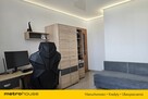 Mieszkanie przy ul.Konopnickiej w Elblągu -68m.kw. - 15