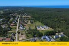 NOWE dwupoziomowe mieszkanie 85,56 m² JUNOSZYNO - 10