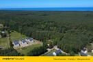 NOWE dwupoziomowe mieszkanie 85,56 m² JUNOSZYNO - 11