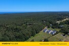 NOWE dwupoziomowe mieszkanie 85,56 m² JUNOSZYNO - 12